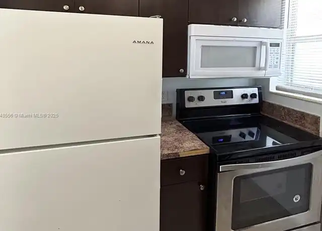 Property at 1255 SW 6th St Unit 5, Miami, FL, 33135, 1 bed, 1 bath, [object Object]
