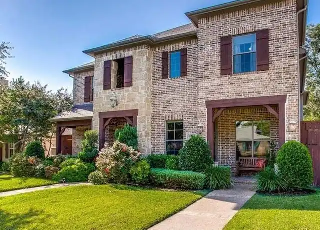 Property at 5508 Winton St, Dallas, TX, 75206, 3 beds, 2.5 baths, [object Object]