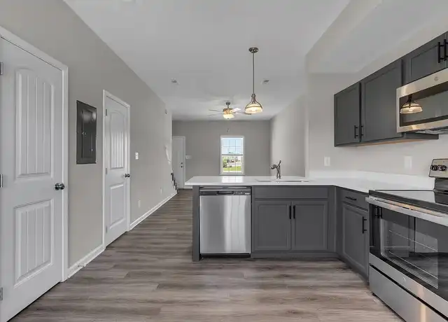 Property at Arrowood Farms - 248 Drayton Dr, Clarksville, TN, 37042, 2-3 beds, 1.5-2.5 baths, [object Object]