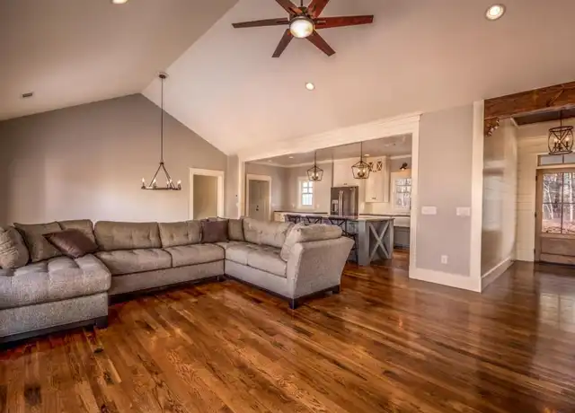 Property at 306 Sitton Shoals Rd, Seneca, SC, 29678, 5 beds, 4 baths, [object Object]