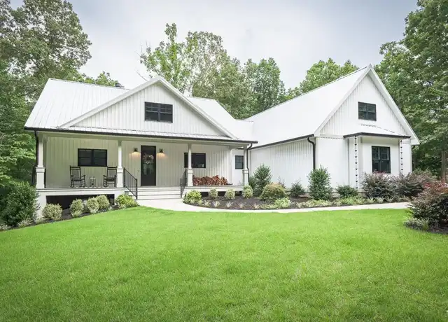 Property at 306 Sitton Shoals Rd, Seneca, SC, 29678, 5 beds, 4 baths, [object Object]