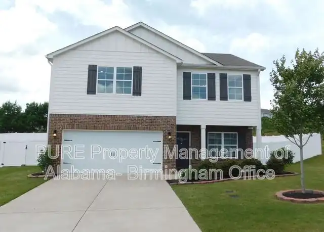 Property at 1034 Canvasback Way, Alabaster, AL, 35007, 4 beds, 2.5 baths, [object Object]