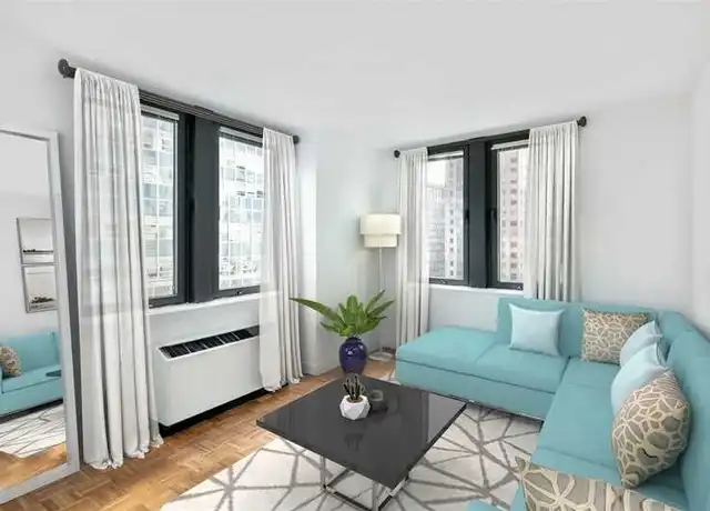 Property at 100 Maiden Ln Unit 1014, New York, NY, 10038, 1 bed, 1 bath, [object Object]
