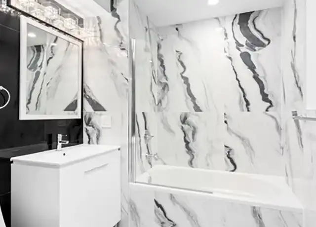 Property at 152 W 140th St Unit 7G, New York, NY, 10030, 1 bed, 1 bath, [object Object]