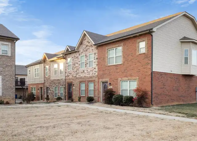 Property at 177 Dundee Dr, Clarksville, TN, 37043, 2 beds, 2 baths, [object Object]