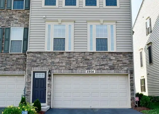 Property at 5904 Leben Dr, Frederick, MD, 21703, 3 beds, 2.5 baths, [object Object]