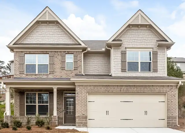 Property at 387 Lenore Ct, Hiram, GA, 30141, 4 beds, 2.5 baths, [object Object]