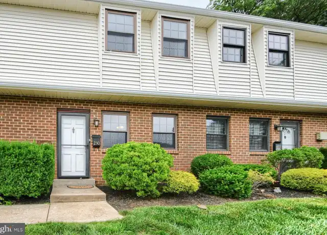 Property at 230 Holly Dr, King of Prussia, PA, 19406, 3 beds, 1.5 baths, [object Object]
