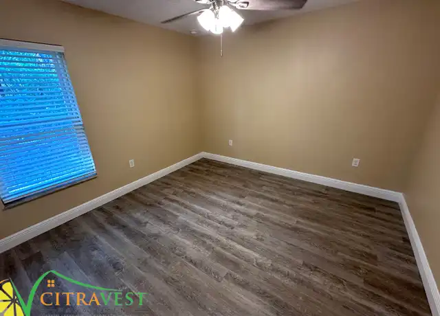 Property at 8525 N Bolder Dr, Citrus Springs, FL, 34434, 4 beds, 2 baths, [object Object]