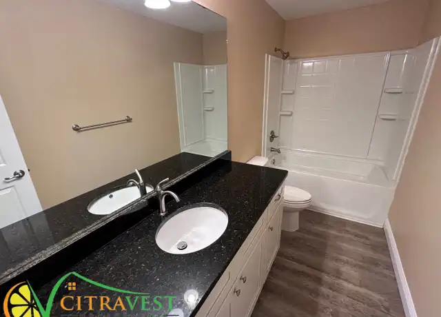 Property at 8525 N Bolder Dr, Citrus Springs, FL, 34434, 4 beds, 2 baths, [object Object]