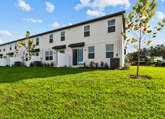 Property at 8848 Wild Pine Ct Unit 3, Riverview, FL, 33578, 3 beds, 2.5 baths, [object Object]
