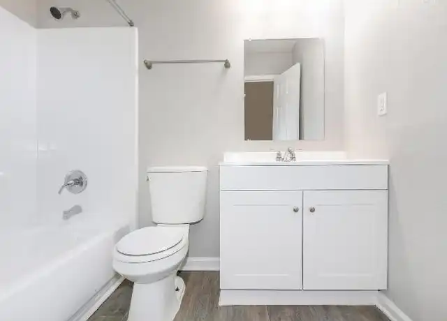 Property at 2889 Panthersville Rd, Decatur, GA, 30034, 1 bed, 1 bath, [object Object]