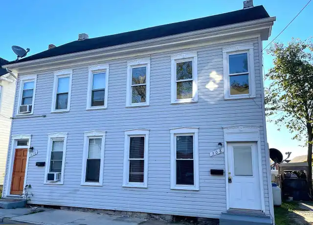 Property at 308 N Cannon Ave, Hagerstown, MD, 21740, 3 beds, 1.5 baths, [object Object]
