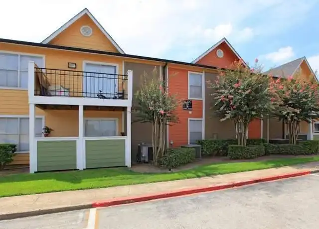 Property at 2431 Farm to Market 1960 Rd W Unit 2160, Houston, TX, 77068, 2 beds, 2 baths, [object Object]