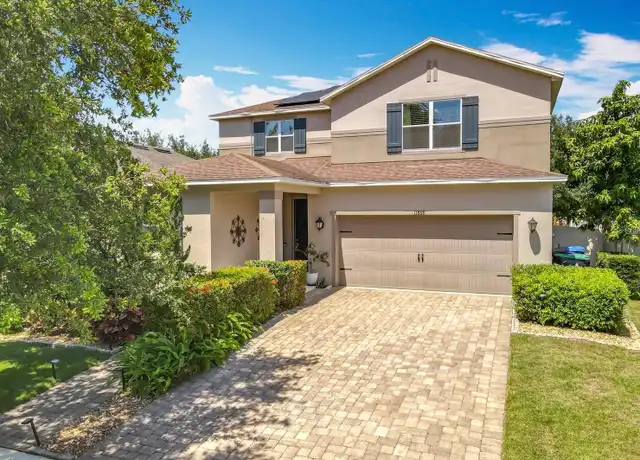 Property at 11868 Thatcher Ave, Orlando, FL, 32836, 5 beds, 3 baths, [object Object]