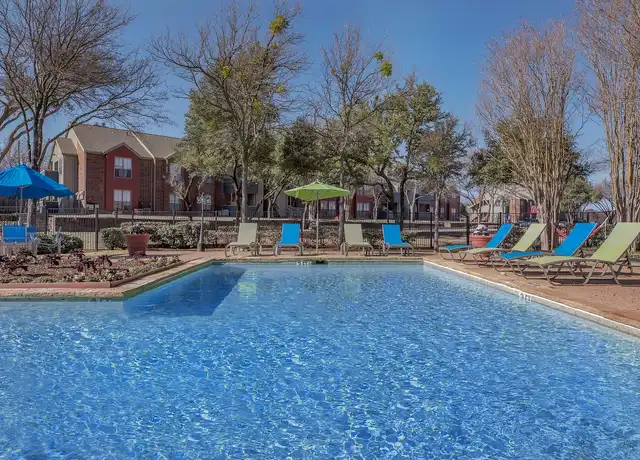 Property at Emerald Park - 8341 Emerald Hills Way, North Richland Hills, TX, 76180, 1-2 bed, 1-2 bath, [object Object]