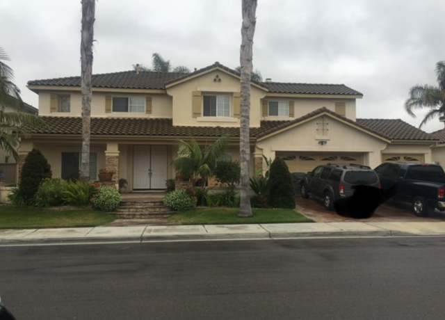 Photo of 4215 Old Grove Rd, Oceanside, CA 92057