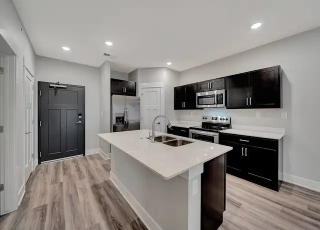 Property at 29South - 7155 S 29th St, Lincoln, NE, 68516, 1-2 bed, 1-2 bath, [object Object]