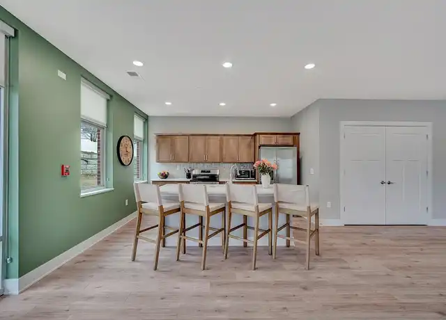 Property at 29South - 7155 S 29th St, Lincoln, NE, 68516, 1-2 bed, 1-2 bath, [object Object]