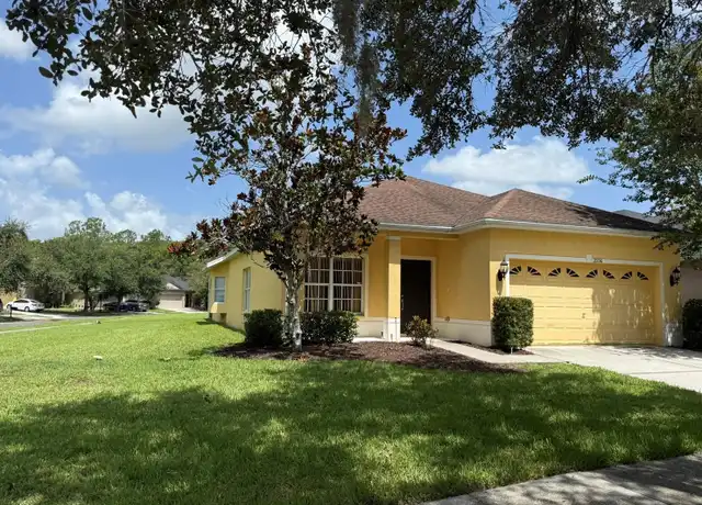 Property at 20156 Bay Cedar Ave, Tampa, FL, 33647, 3 beds, 2 baths, [object Object]