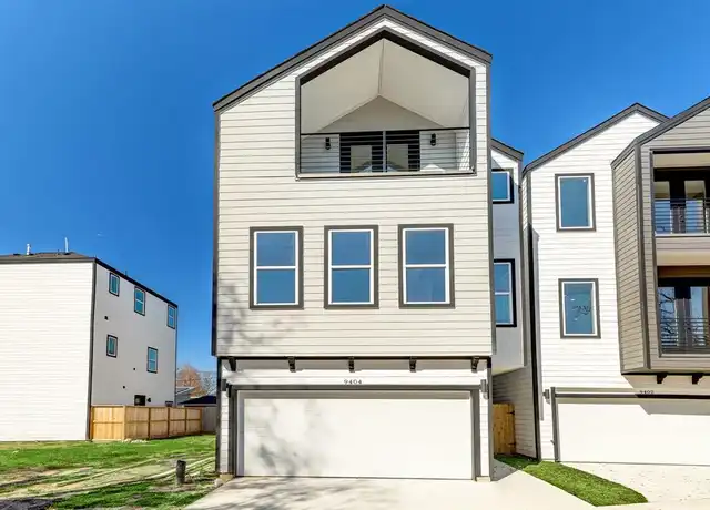 Property at 9404 Rain Mood Ln, Houston, TX, 77080, 4 beds, 3.5 baths, [object Object]