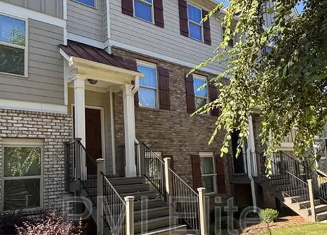Property at 3863 Equity Ln, Powder Springs, GA, 30127, 4 beds, 4 baths, [object Object]