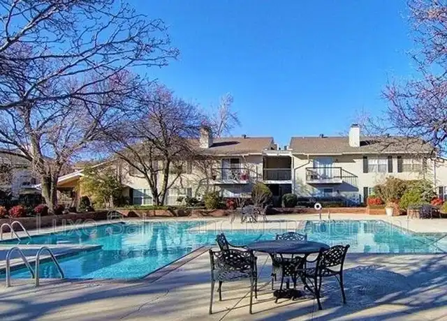 Property at 3200 W Britton Rd #115, Oklahoma City, OK, 73120, 2 beds, 1.5 baths, [object Object]