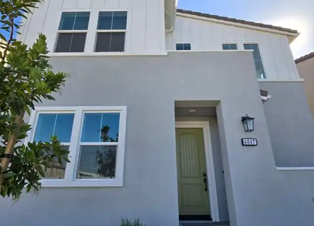 Property at 4047 Summer Way, Corona, CA, 92883, 1 bed, 1 bath, [object Object]