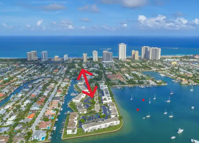 Property at 1250 Sugar Sands Blvd #210, Riviera Beach, FL, 33404, 2 beds, 2 baths, [object Object]