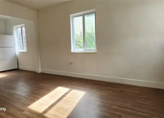 Property at 1745 NW 1st Pl Unit 1, Miami, FL, 33136, 0 beds, 1 bath, [object Object]