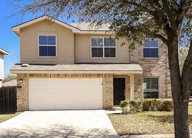 Property at 10503 Marigold Bay, San Antonio, TX, 78254, 4 beds, 2 baths, [object Object]