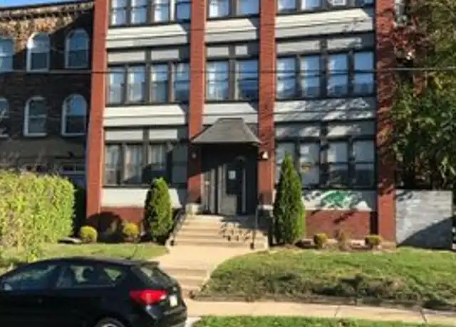 Property at 6723 McPherson Blvd Unit 01, Pittsburgh, PA, 15208, 2 beds, 1 bath, [object Object]