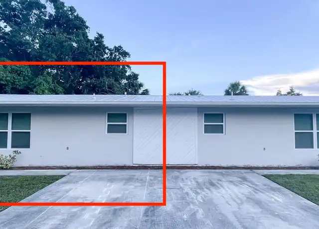 Property at 2111 Jacobs Rd Unit 2111, Fort Pierce, FL, 34982, 2 beds, 1 bath, [object Object]