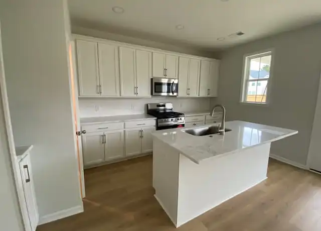 Property at 8734 Revival Rd, North Charleston, SC, 29420, 3 beds, 3 baths, [object Object]