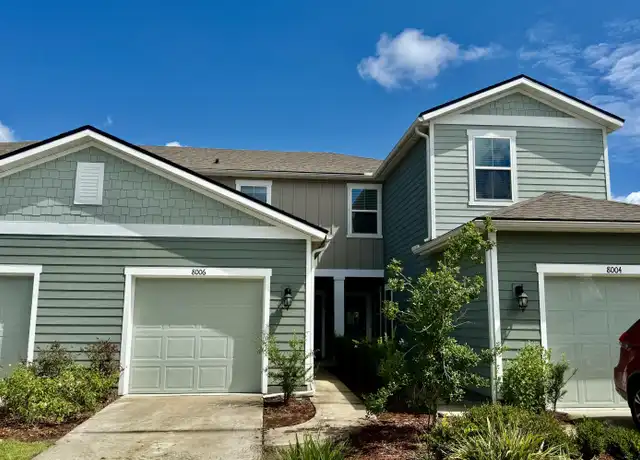 Property at 8006 Echo Springs Rd, Jacksonville, FL, 32256, 2 beds, 2.5 baths, [object Object]