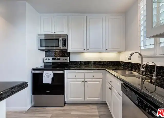 Property at 10747 Wilshire Blvd #603, Los Angeles, CA, 90024, 2 beds, 2 baths, [object Object]