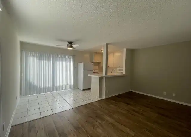 Property at 1832 S Bundy Dr Unit 38-2, Los Angeles, CA, 90025, 1 bed, 1 bath, [object Object]