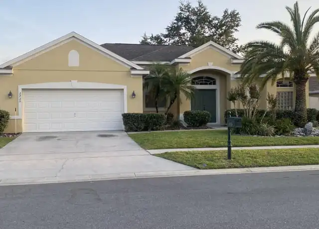 Property at 2725 Old Redpine Way, Orlando, FL, 32825, 4 beds, 2 baths, [object Object]