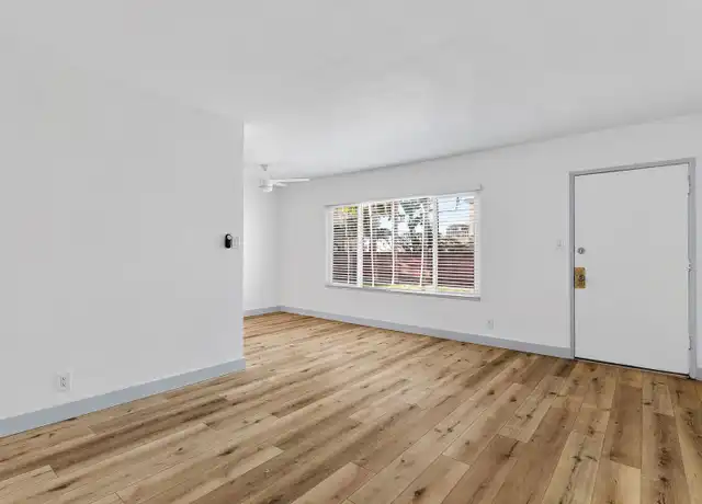 Property at 731 Orange Ave Unit 06, Long Beach, CA, 90813, 1 bed, 1 bath, [object Object]