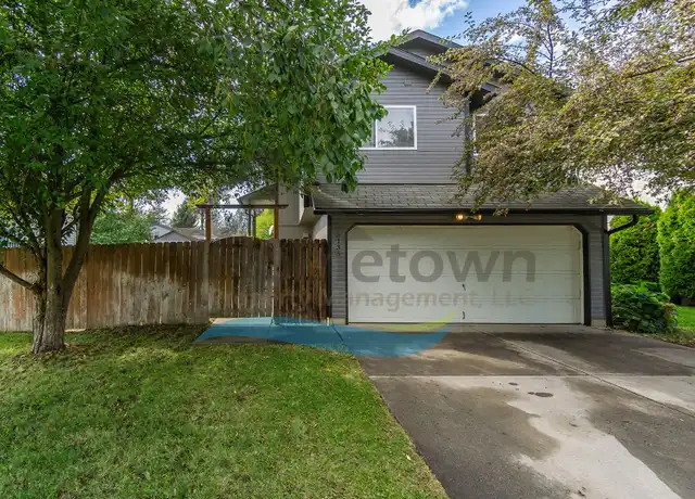 Property at 3135 N 11th St, Coeur D Alene, ID, 83815, 4 beds, 2 baths, [object Object]