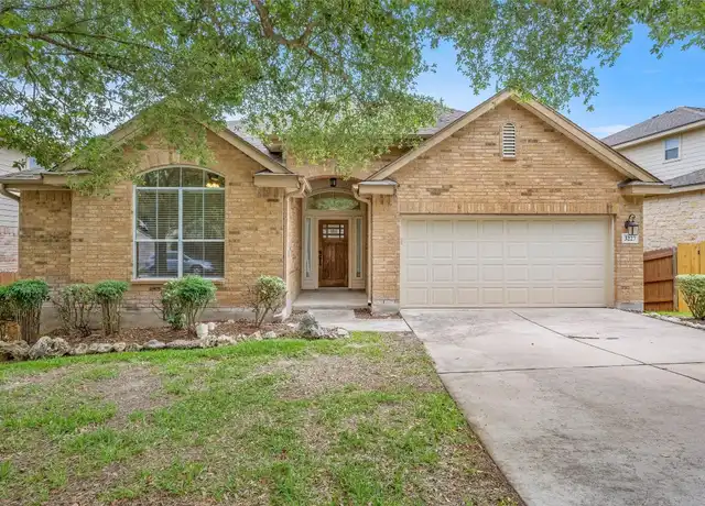 Property at 3227 Espada, New Braunfels, TX, 78132, 4 beds, 3.5 baths, [object Object]