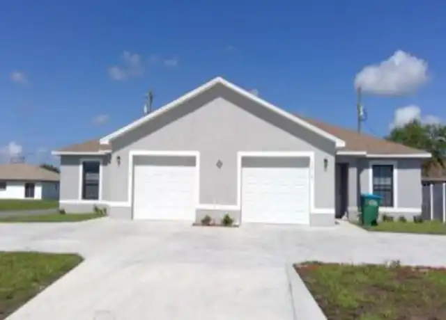 Property at 1018 NE 8th Pl, Cape Coral, FL, 33909, 3 beds, 2 baths, [object Object]