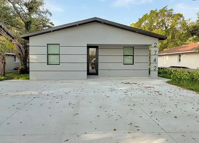 Property at 2742 Orange St, Fort Myers, FL, 33916, 6 beds, 5 baths, [object Object]