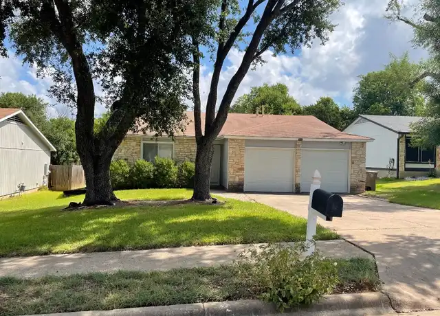 Property at 3212 Kittyhawk Cv, Austin, TX, 78745, 3 beds, 2 baths, [object Object]