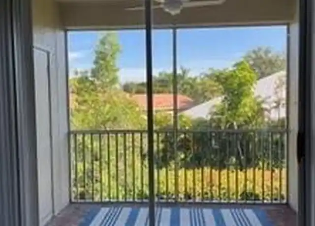 Property at 1305 Sweetwater Cv Unit 203, Naples, FL, 34110, 2 beds, 2 baths, [object Object]
