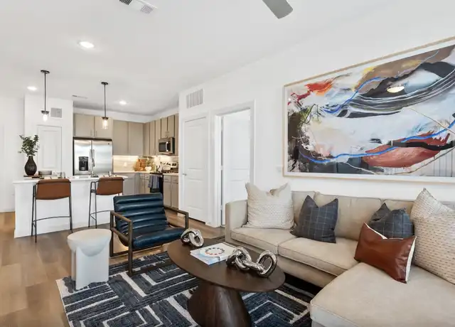 Property at 2201 Onion Creek Pkwy, Austin, TX, 78747, 2 beds, 2 baths, [object Object]