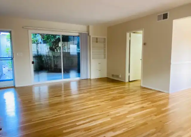 Property at 283 S El Molino Ave Unit 1, Pasadena, CA, 91101, 1 bed, 1 bath, [object Object]