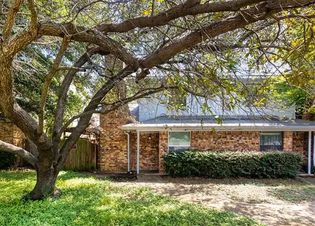 Property at 1404 Scott Ct, Irving, TX, 75060, 3 beds, 2 baths, [object Object]