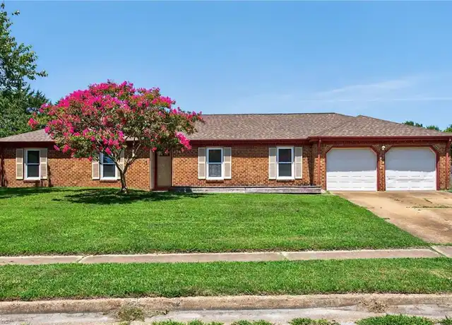 Property at 2167 Hedgelawn Way, Virginia Beach, VA, 23454, 3 beds, 2 baths, [object Object]