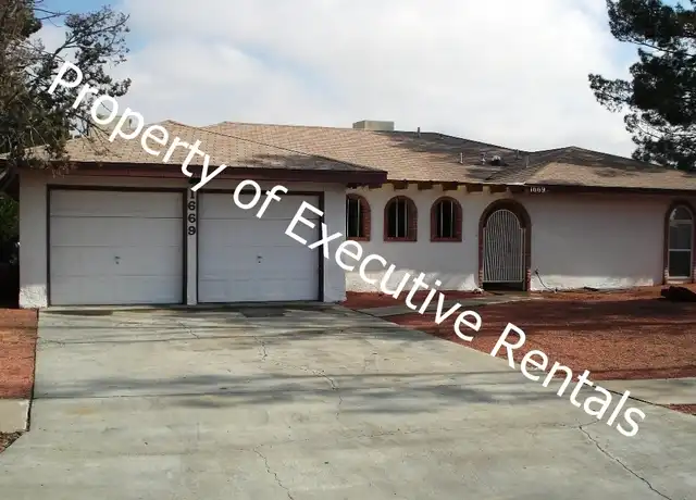 Property at 1669 Regal Rdg, Las Cruces, NM, 88011, 4 beds, 2.5 baths, [object Object]